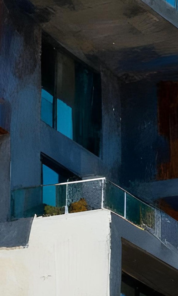 The Art of Turning Clicks into Customers