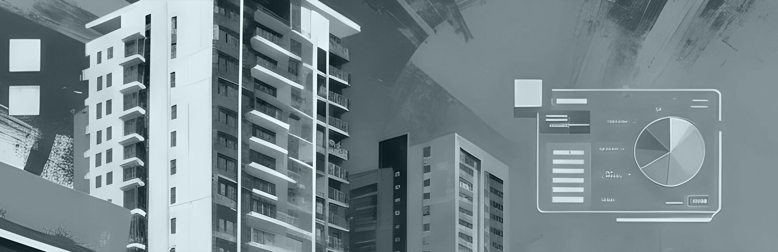 real estate lead generation