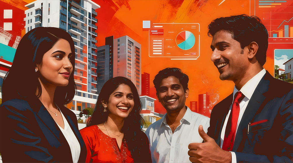 Performance Marketing